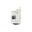 Corps papillon NRF 408024 - Visuel 2