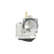 Corps papillon NRF 408024 - Visuel 3