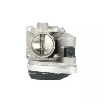 Corps papillon NRF 408025