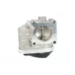 Corps papillon NRF 408025 - Visuel 3