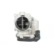 Corps papillon NRF 408026 - Visuel 1
