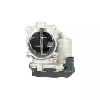 Corps papillon NRF 408026