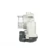 Corps papillon NRF 408026 - Visuel 2