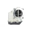 Corps papillon NRF 408026 - Visuel 3