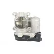 Corps papillon NRF 408027 - Visuel 1
