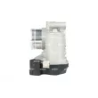 Corps papillon NRF 408027 - Visuel 2