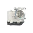 Corps papillon NRF 408027 - Visuel 3