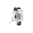 Corps papillon NRF 408028 - Visuel 1