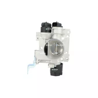 Corps papillon NRF 408028