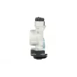 Corps papillon NRF 408028 - Visuel 2