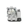 Corps papillon NRF 408029 - Visuel 1