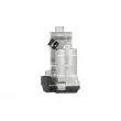 Corps papillon NRF 408029 - Visuel 2