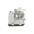 Corps papillon NRF 408029 - Visuel 3