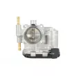 Corps papillon NRF 408030 - Visuel 1