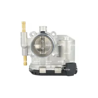 Corps papillon NRF 408030