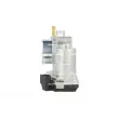 Corps papillon NRF 408030 - Visuel 2