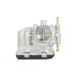 Corps papillon NRF 408030 - Visuel 3