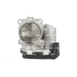 Corps papillon NRF 408032 - Visuel 1