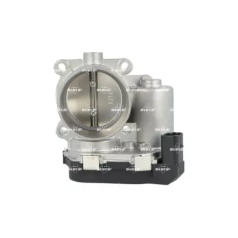 Corps papillon NRF 408032