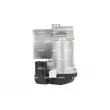 Corps papillon NRF 408032 - Visuel 2