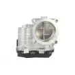 Corps papillon NRF 408032 - Visuel 3