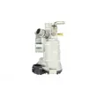 Corps papillon NRF 408033 - Visuel 2
