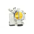Corps papillon NRF 408033 - Visuel 3