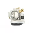 Corps papillon NRF 408034 - Visuel 1