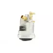 Corps papillon NRF 408034 - Visuel 2