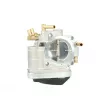 Corps papillon NRF 408034 - Visuel 3