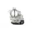 Corps papillon NRF 408035 - Visuel 1