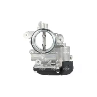 Corps papillon NRF 408035