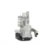 Corps papillon NRF 408035 - Visuel 2