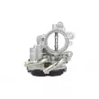 Corps papillon NRF 408035 - Visuel 3