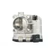 Corps papillon NRF 408036 - Visuel 1