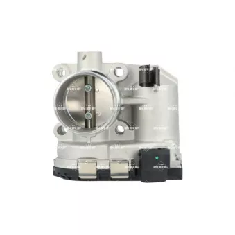 Corps papillon NRF 408036