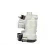 Corps papillon NRF 408036 - Visuel 2