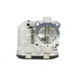 Corps papillon NRF 408036 - Visuel 3