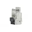 Corps papillon NRF 408037 - Visuel 2