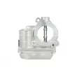Corps papillon NRF 408037 - Visuel 3