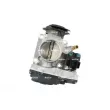 Corps papillon NRF 408038 - Visuel 1