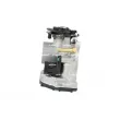 Corps papillon NRF 408038 - Visuel 2