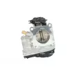Corps papillon NRF 408038 - Visuel 3
