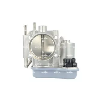 Corps papillon NRF 408039