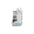 Corps papillon NRF 408039 - Visuel 2