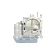 Corps papillon NRF 408039 - Visuel 3