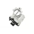 Corps papillon NRF 408040 - Visuel 1