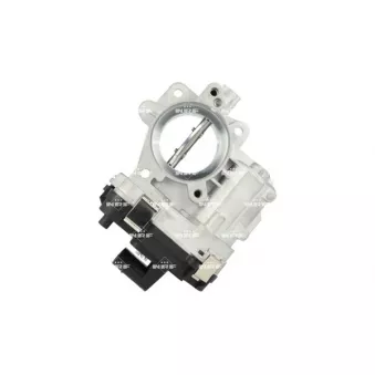 Corps papillon NRF 408040
