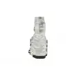 Corps papillon NRF 408040 - Visuel 2