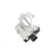 Corps papillon NRF 408040 - Visuel 3